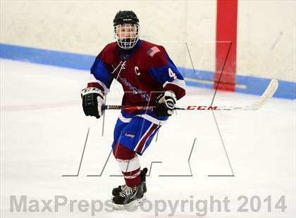 Thumbnail 3 in Farmington/Avon/Windsor @ Guilford photogallery.