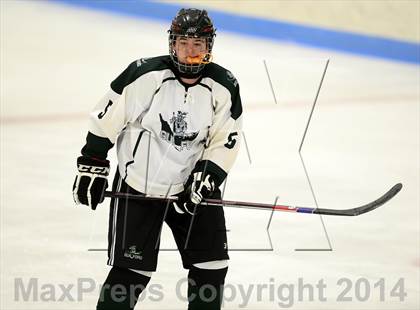 Thumbnail 1 in Farmington/Avon/Windsor @ Guilford photogallery.