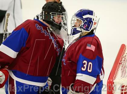 Thumbnail 2 in Farmington/Avon/Windsor @ Guilford photogallery.