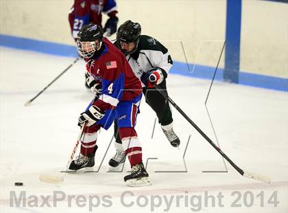Thumbnail 1 in Farmington/Avon/Windsor @ Guilford photogallery.