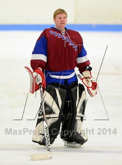 Thumbnail 2 in Farmington/Avon/Windsor @ Guilford photogallery.