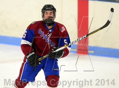 Thumbnail 3 in Farmington/Avon/Windsor @ Guilford photogallery.