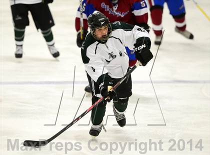 Thumbnail 2 in Farmington/Avon/Windsor @ Guilford photogallery.
