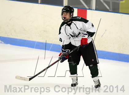 Thumbnail 2 in Farmington/Avon/Windsor @ Guilford photogallery.