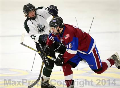 Thumbnail 2 in Farmington/Avon/Windsor @ Guilford photogallery.