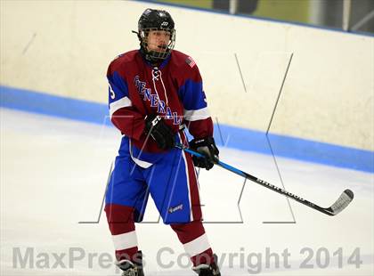 Thumbnail 3 in Farmington/Avon/Windsor @ Guilford photogallery.