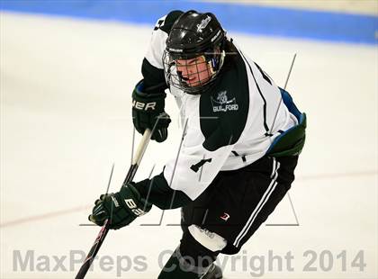 Thumbnail 3 in Farmington/Avon/Windsor @ Guilford photogallery.