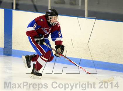 Thumbnail 3 in Farmington/Avon/Windsor @ Guilford photogallery.
