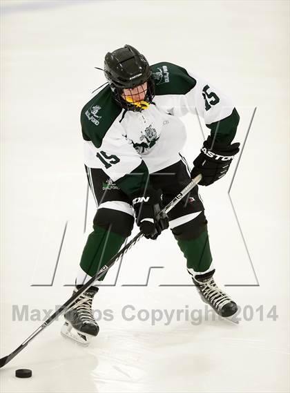 Thumbnail 1 in Farmington/Avon/Windsor @ Guilford photogallery.