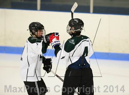 Thumbnail 2 in Farmington/Avon/Windsor @ Guilford photogallery.