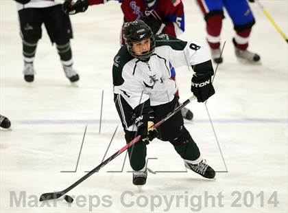 Thumbnail 1 in Farmington/Avon/Windsor @ Guilford photogallery.