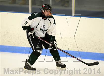 Thumbnail 1 in Farmington/Avon/Windsor @ Guilford photogallery.
