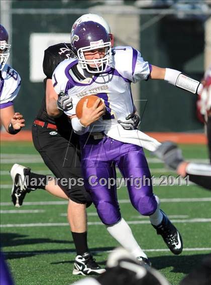 Thumbnail 3 in Lake Stevens @ Cascade photogallery.