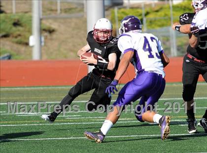 Thumbnail 1 in Lake Stevens @ Cascade photogallery.