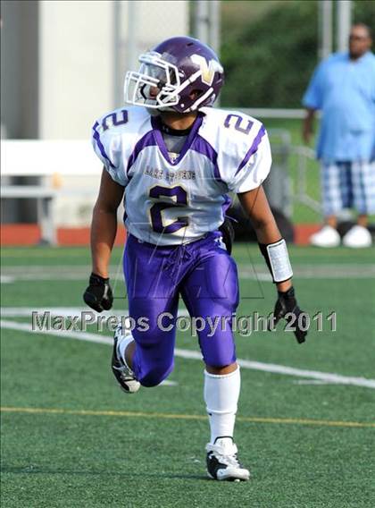 Thumbnail 2 in Lake Stevens @ Cascade photogallery.