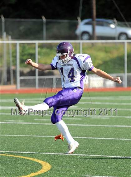 Thumbnail 2 in Lake Stevens @ Cascade photogallery.