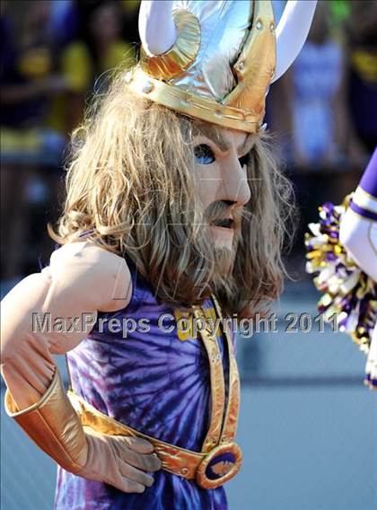 Thumbnail 1 in Lake Stevens @ Cascade photogallery.