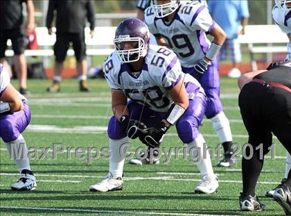 Thumbnail 3 in Lake Stevens @ Cascade photogallery.