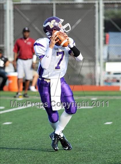 Thumbnail 3 in Lake Stevens @ Cascade photogallery.