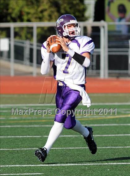 Thumbnail 2 in Lake Stevens @ Cascade photogallery.