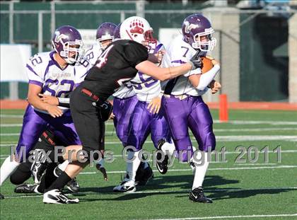 Thumbnail 2 in Lake Stevens @ Cascade photogallery.
