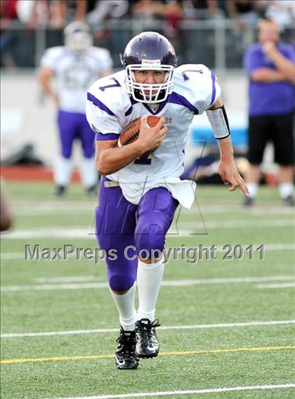 Thumbnail 2 in Lake Stevens @ Cascade photogallery.