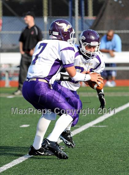 Thumbnail 2 in Lake Stevens @ Cascade photogallery.