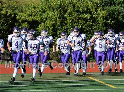 Thumbnail 2 in Lake Stevens @ Cascade photogallery.