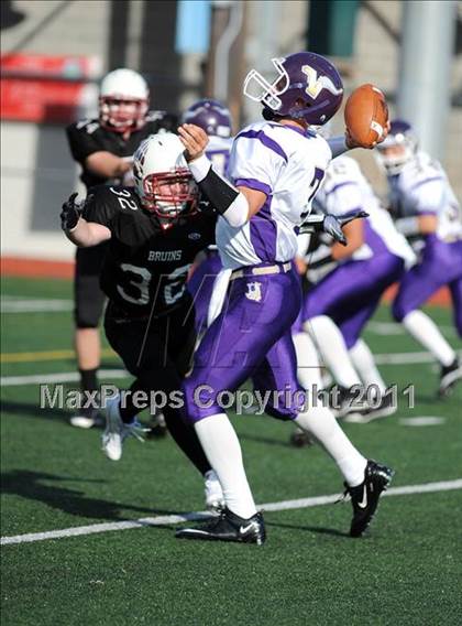 Thumbnail 3 in Lake Stevens @ Cascade photogallery.