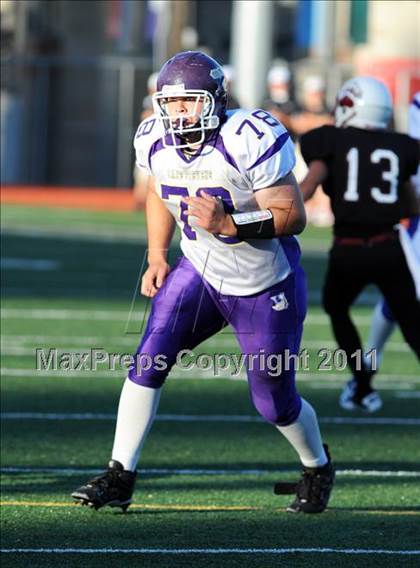 Thumbnail 3 in Lake Stevens @ Cascade photogallery.