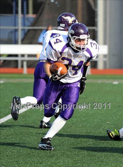 Thumbnail 2 in Lake Stevens @ Cascade photogallery.