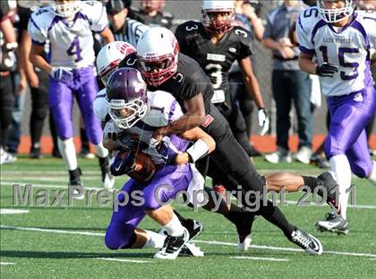 Thumbnail 2 in Lake Stevens @ Cascade photogallery.