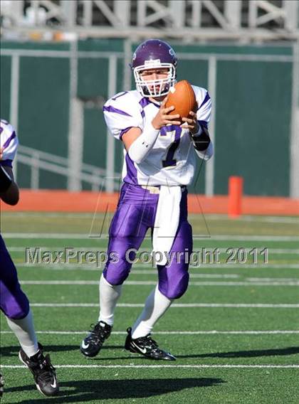 Thumbnail 3 in Lake Stevens @ Cascade photogallery.