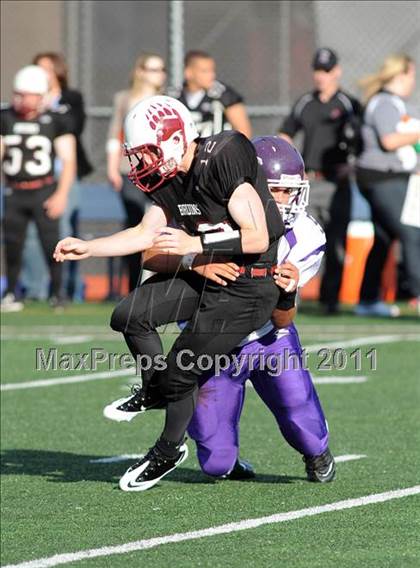 Thumbnail 2 in Lake Stevens @ Cascade photogallery.