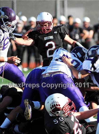Thumbnail 1 in Lake Stevens @ Cascade photogallery.