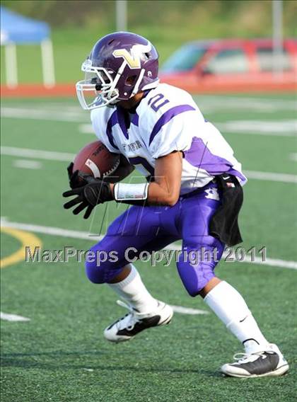 Thumbnail 2 in Lake Stevens @ Cascade photogallery.
