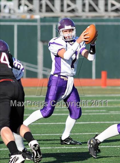 Thumbnail 2 in Lake Stevens @ Cascade photogallery.