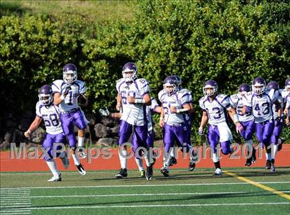 Thumbnail 1 in Lake Stevens @ Cascade photogallery.