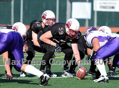 Thumbnail 1 in Lake Stevens @ Cascade photogallery.