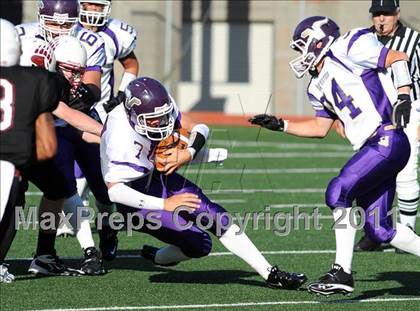 Thumbnail 1 in Lake Stevens @ Cascade photogallery.