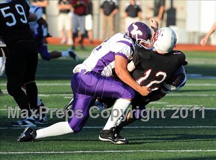 Thumbnail 3 in Lake Stevens @ Cascade photogallery.