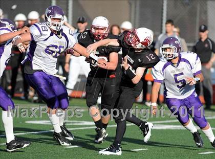 Thumbnail 2 in Lake Stevens @ Cascade photogallery.