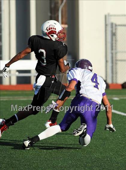 Thumbnail 1 in Lake Stevens @ Cascade photogallery.