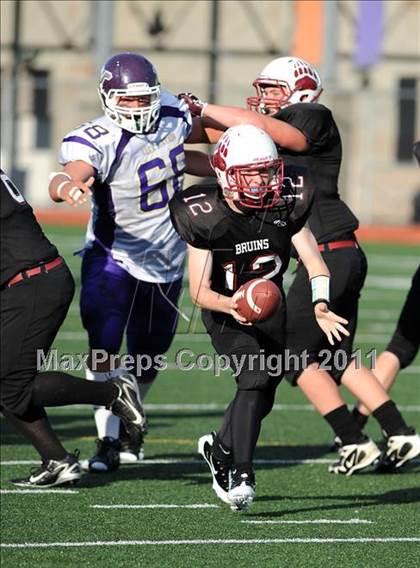 Thumbnail 3 in Lake Stevens @ Cascade photogallery.