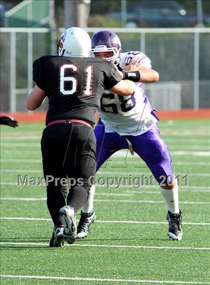 Thumbnail 3 in Lake Stevens @ Cascade photogallery.