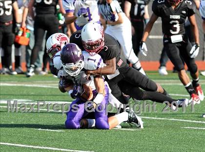 Thumbnail 3 in Lake Stevens @ Cascade photogallery.