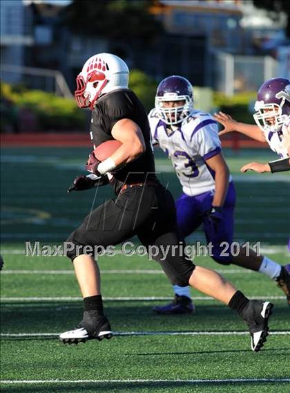 Thumbnail 3 in Lake Stevens @ Cascade photogallery.