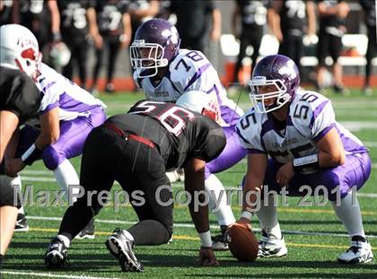 Thumbnail 2 in Lake Stevens @ Cascade photogallery.
