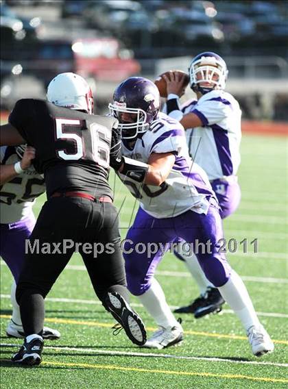 Thumbnail 2 in Lake Stevens @ Cascade photogallery.