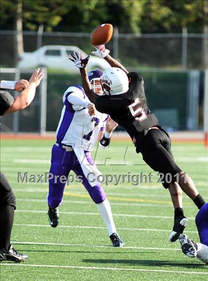 Thumbnail 2 in Lake Stevens @ Cascade photogallery.